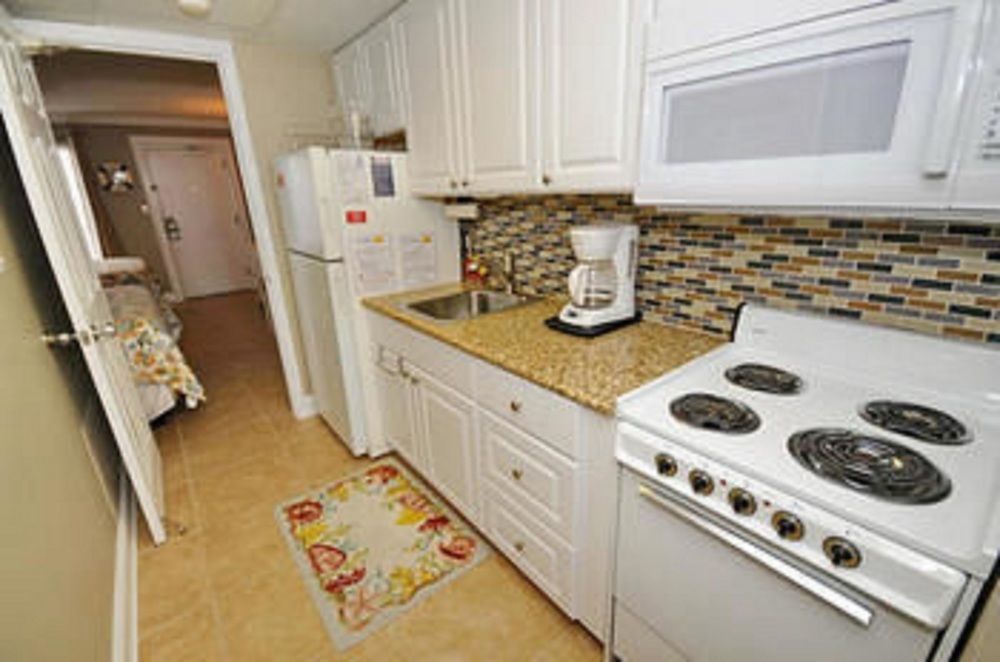 Units At Boardwalk Beach Resort By Elliott Beach Rentals Myrtle Beach Exterior photo