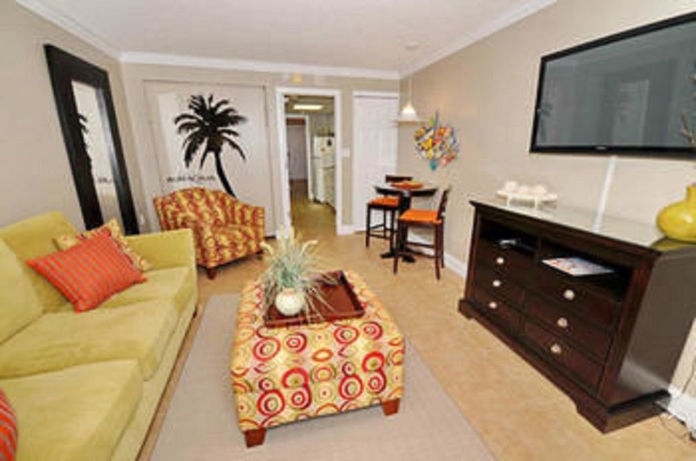 Units At Boardwalk Beach Resort By Elliott Beach Rentals Myrtle Beach Exterior photo